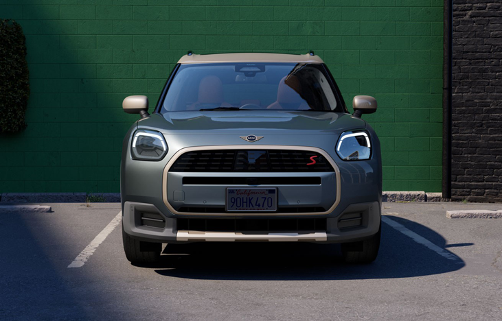 MINIサービス・コンプリート